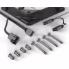 Кулер до корпусу ID-Cooling TF-12025-PRO ARGB REVERSE - Image 8