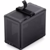 Корпус для ПК JONSBO C6 MAX Black - Image 3