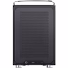 Корпус для ПК JONSBO C6 MAX Black - Image 4
