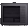 Корпус для ПК JONSBO C6 MAX Black - Image 5