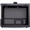 Корпус для ПК JONSBO C6 MAX Black - Image 6