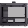 Корпус для ПК JONSBO C6 MAX Black - Image 7