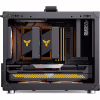 Корпус для ПК JONSBO C6 MAX Black - Image 8