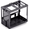Корпус для ПК JONSBO C6 MAX Black - Image 9