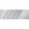 Радіатор охолодження Arctic ACOTH00002A - Image 2
