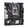Материнская плата ASRock H610M-H2/M.2 - Image 3