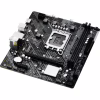 Материнська плата ASRock H610M-H2/M.2 - Image 4