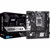 Материнская плата ASRock H610M-H2/M.2 - Image 5