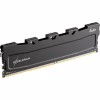 Модуль пам'яті для комп'ютера DDR5 16GB 6000 MHz Kudos eXceleram (EK50160603646C) - Image 2
