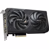 Відеокарта GIGABYTE GeForce RTX5060Ti 16Gb WINDFORCE (GV-N506TWF2-16GD) - Image 2