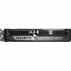 Відеокарта GIGABYTE GeForce RTX5060Ti 16Gb WINDFORCE (GV-N506TWF2-16GD) - Image 6