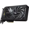 Відеокарта GIGABYTE GeForce RTX5060Ti 16Gb WINDFORCE (GV-N506TWF2-16GD) - Image 7