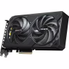 Відеокарта GIGABYTE GeForce RTX5060Ti 16Gb WINDFORCE OC (GV-N506TWF2OC-16GD) - Image 2
