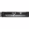 Відеокарта GIGABYTE GeForce RTX5060Ti 16Gb WINDFORCE OC (GV-N506TWF2OC-16GD) - Image 3