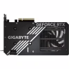 Відеокарта GIGABYTE GeForce RTX5060Ti 16Gb WINDFORCE OC (GV-N506TWF2OC-16GD) - Image 4