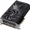 Відеокарта GIGABYTE GeForce RTX5060Ti 16Gb WINDFORCE OC (GV-N506TWF2OC-16GD) - Image 5