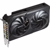 Відеокарта GIGABYTE GeForce RTX5060Ti 16Gb WINDFORCE OC (GV-N506TWF2OC-16GD) - Image 6