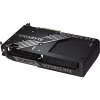 Відеокарта GIGABYTE GeForce RTX5060Ti 16Gb WINDFORCE OC (GV-N506TWF2OC-16GD) - Image 8