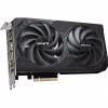Відеокарта GIGABYTE GeForce RTX5060Ti 16Gb WINDFORCE OC (GV-N506TWF2OC-16GD) - Image 9