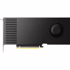 Відеокарта QUADRO RTX 4000 ADA 20GB HP (8D6B7AA) - Image 2