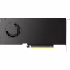Відеокарта QUADRO RTX 4000 ADA 20GB HP (8D6B7AA) - Image 3