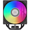 Кулер для процессора PcCooler RT400 ARGB BK - Image 2