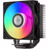 Кулер до процесора PcCooler RT400 ARGB BK - Image 3