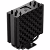 Кулер для процессора PcCooler RT400 ARGB BK - Image 5