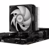 Кулер для процессора PcCooler RT400 ARGB BK - Image 6