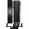 Кулер для процессора PcCooler RT400 ARGB BK - Image 7