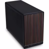 Корпус для ПК Lian Li A3 Black (G99.A3X-WD.00) - Image 2