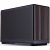 Корпус для ПК Lian Li A3 Black (G99.A3X-WD.00) - Image 3