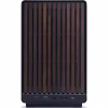 Корпус для ПК Lian Li A3 Black (G99.A3X-WD.00) - Image 4