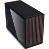 Корпус для ПК Lian Li A3 Black (G99.A3X-WD.00) - Image 5