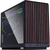 Корпус для ПК Lian Li A3 Black (G99.A3X-WD.00) - Image 6