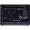 Корпус для ПК Lian Li A3 Black (G99.A3X-WD.00) - Image 7