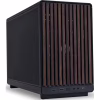 Корпус для ПК Lian Li A3 Black (G99.A3X-WD.00) - Image 8