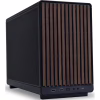 Корпус для ПК Lian Li A3 Black (G99.A3X-WD.00) - Image 9