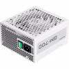 Блок питания Gamemax 700W (GM-700 Modular white) - Image 2