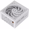 Блок питания Gamemax 700W (GM-700 Modular white) - Image 3