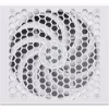 Блок питания Gamemax 700W (GM-700 Modular white) - Image 4