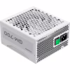 Блок питания Gamemax 700W (GM-700 Modular white) - Image 5