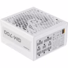 Блок питания Gamemax 700W (GM-700 Modular white) - Image 6