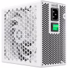 Блок питания Gamemax 700W (GM-700 Modular white) - Image 7