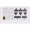 Блок питания Gamemax 700W (GM-700 Modular white) - Image 8