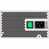 Блок питания Gamemax 700W (GM-700 Modular white) - Image 9