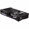 Відеокарта MSI GeForce RTX5060 8Gb GAMING OC (RTX 5060 8G GAMING OC) - Image 2