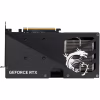 Відеокарта MSI GeForce RTX5060 8Gb GAMING OC (RTX 5060 8G GAMING OC) - Image 3