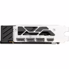 Відеокарта MSI GeForce RTX5060 8Gb GAMING OC (RTX 5060 8G GAMING OC) - Image 4