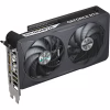 Видеокарта GIGABYTE GeForce RTX5060 8Gb EAGLE OC (GV-N5060EAGLE OC-8GD) - Image 2